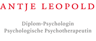 Praxis Leopold